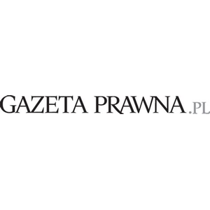 Podatki.gazetaprawna.pl
